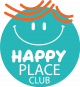 Happy place club