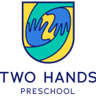 Two+Hands_Logo_RGB_POS