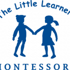 little_learners_logo